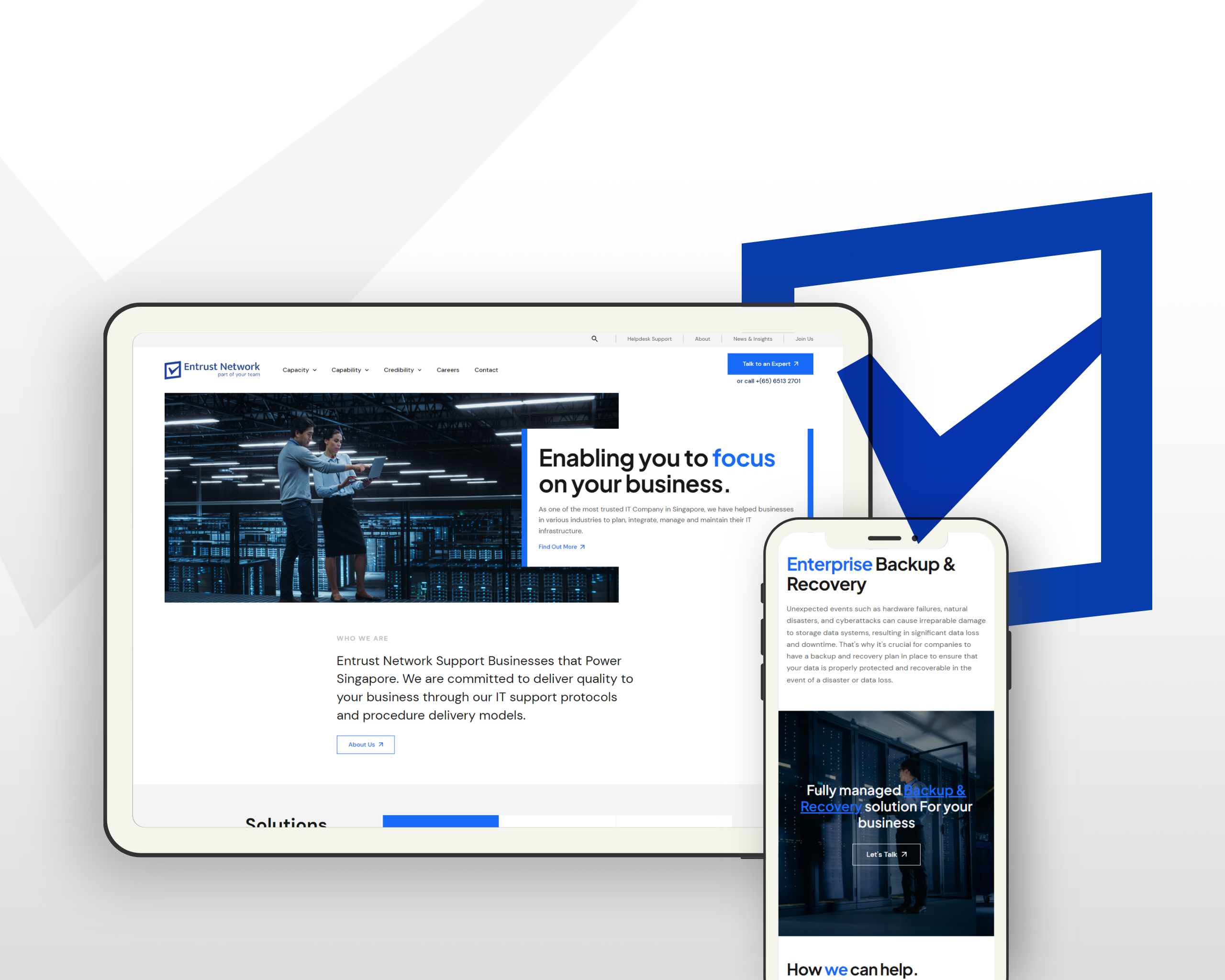entrust-network
