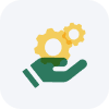 Comprehensive Services