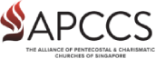 APCCS