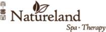 Natureland