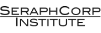 SeraphCorp