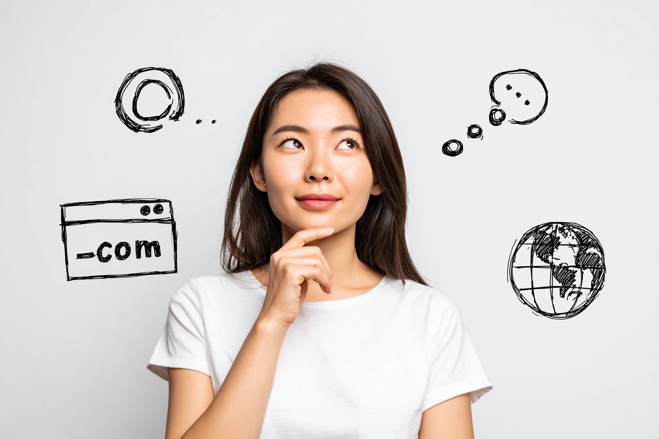 10 best web design companies in Singapore listing