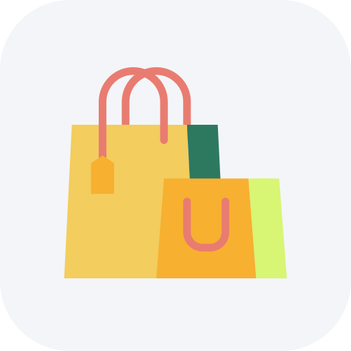 online-shopping