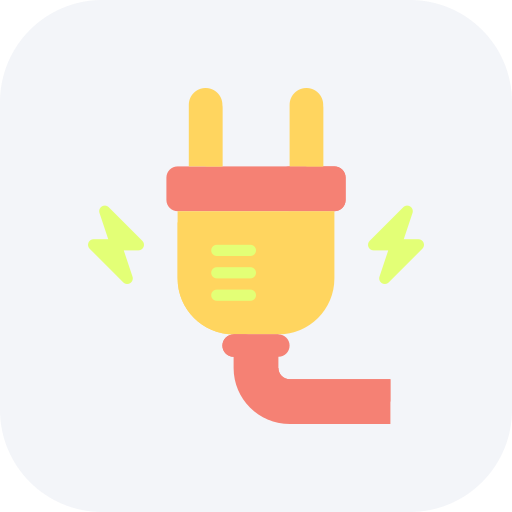 Integration icon